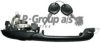 JP GROUP 1187101070 Door Handle
